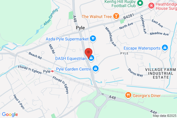 Cape Plastics Ltd