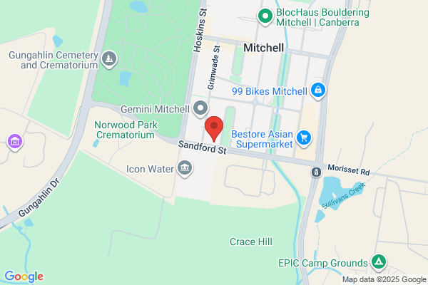 Capital Skip Hire