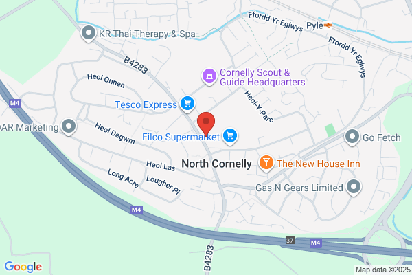 Home Options Direct