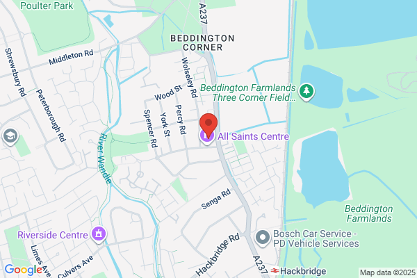 Bookkeeping Surrey Ltd