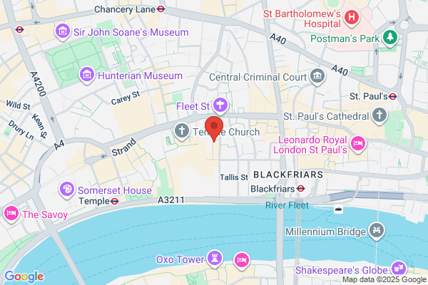 City Business Solutions