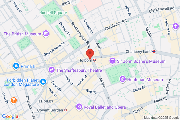 Sainsbury's