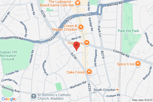 Abbeysure Building Services