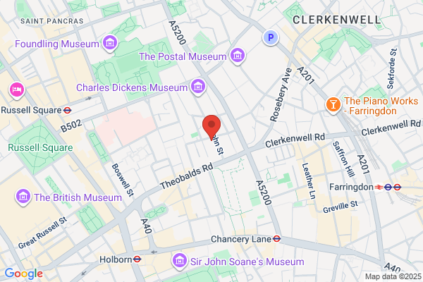 Clipfine Ltd