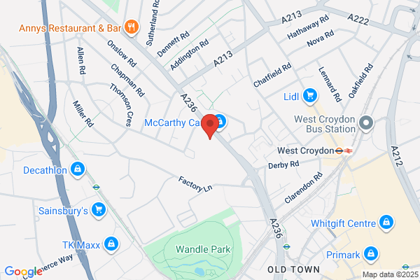 bp