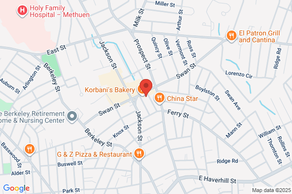 ERR Plubing & Heating Services