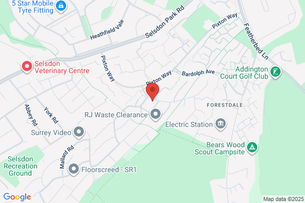 Heatwave Heating Services