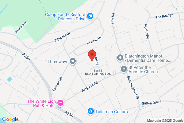 Martins Plumbing & Heating Services
