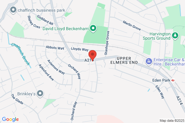 Elmers Pharmacy