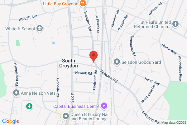 Open Path Community Services