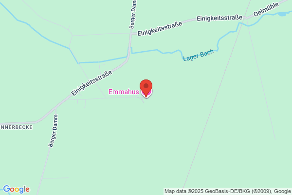Emmacare