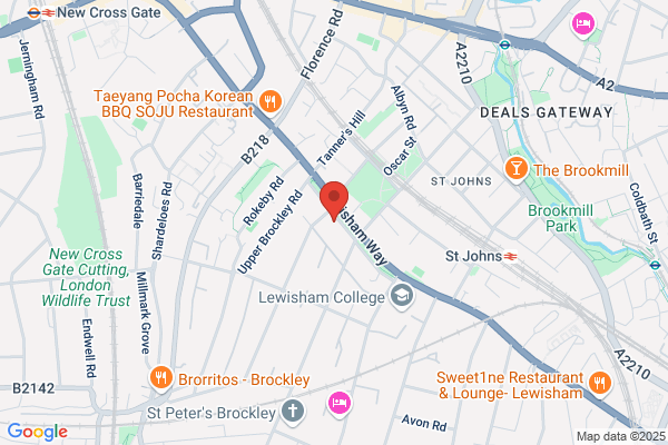 Real Time Associates Ltd