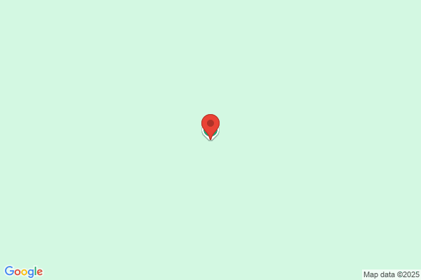 The African Lakes Corporation