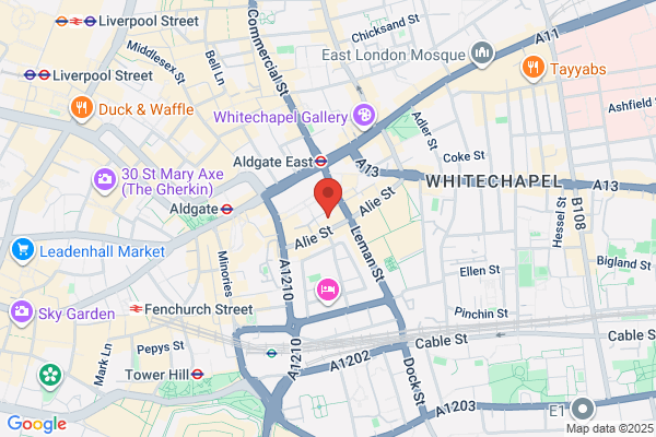 Phoenix Electrical Co Ltd