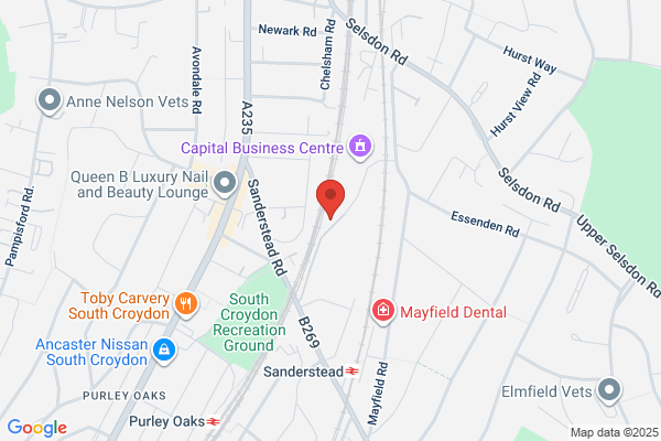 R & R Electricial Systems