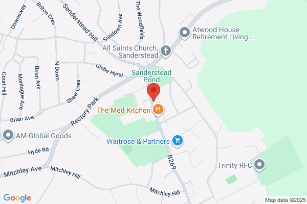 Holmes Estate Agents