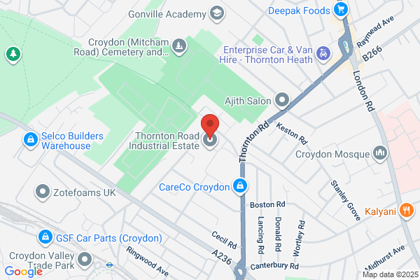 Floorsave