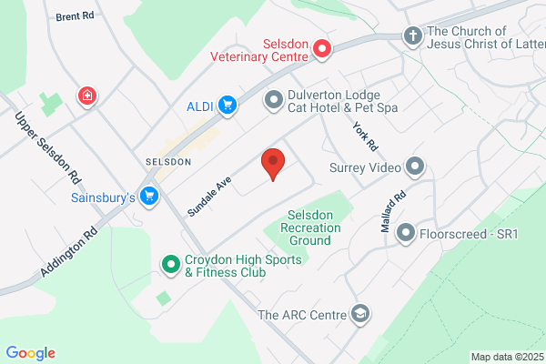G S Heating Services