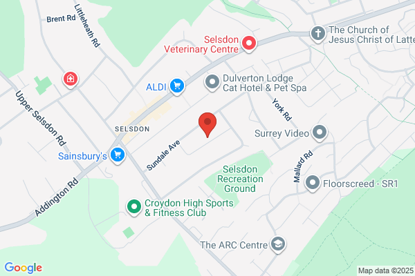 T J 5 Heating Services