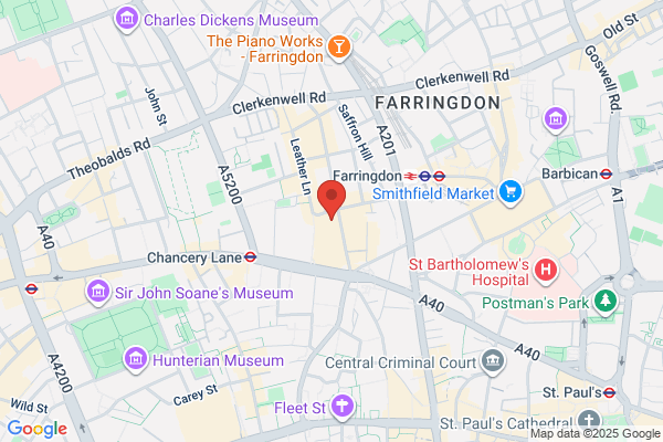 Attenboroughs