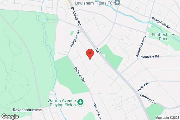 Manor Fencing & Landscaping