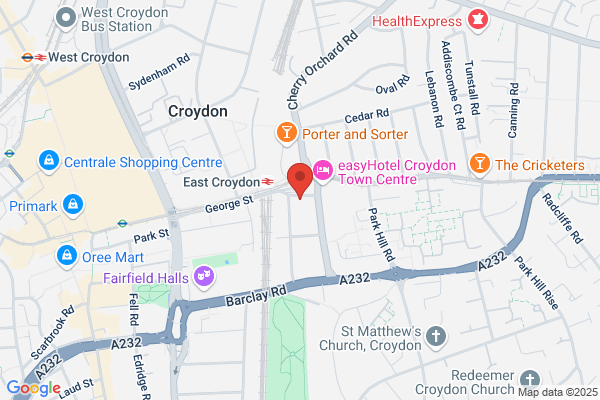LexisNexis (UK)