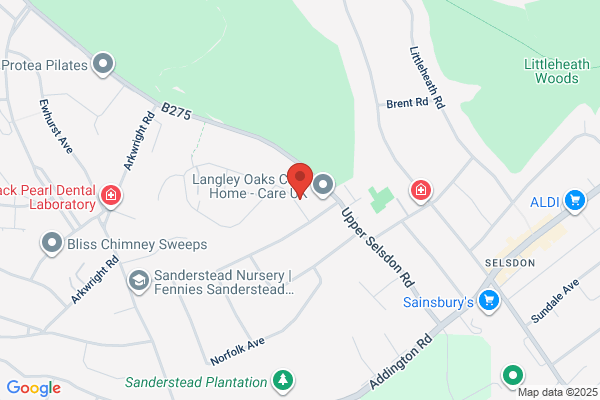 MW Solicitors Ltd