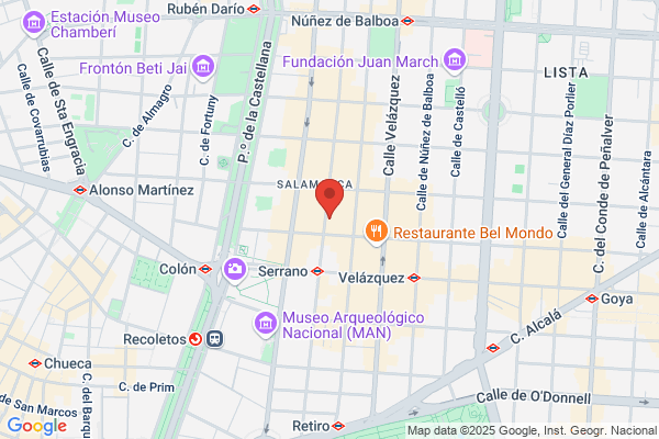 SPL Spanish Lawyers