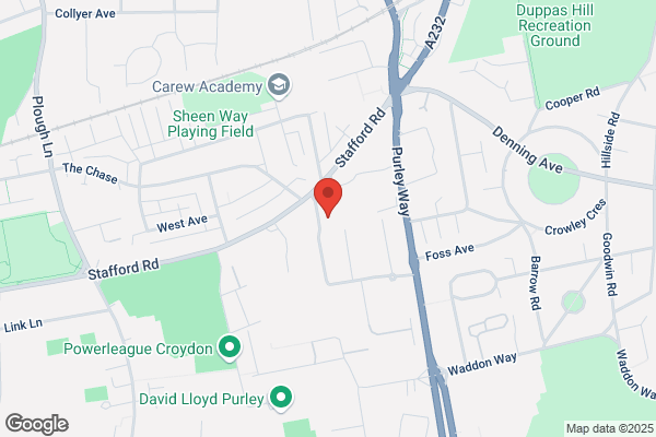 Goldsmith Motor Services