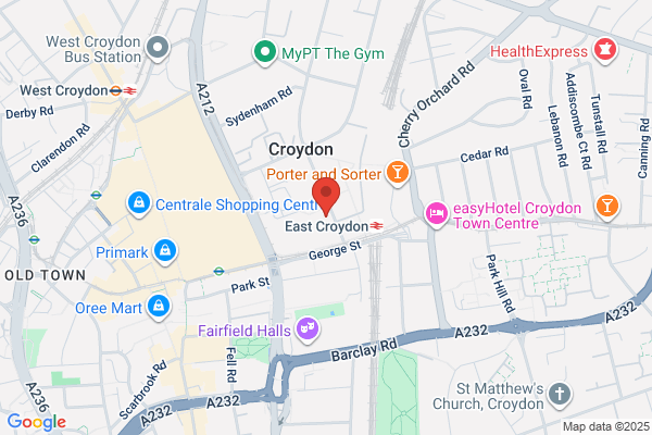 Able Assignments