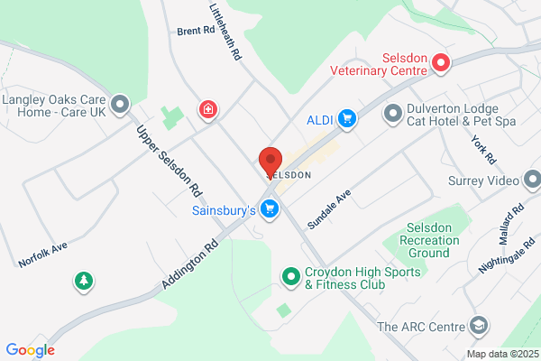 Inscope Kitchen & Bathroom Furnishers