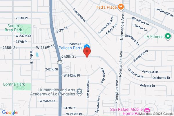 A C Plumbing & Heating