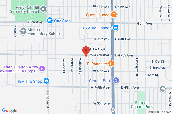 H240 Hour Plumbing & Heating