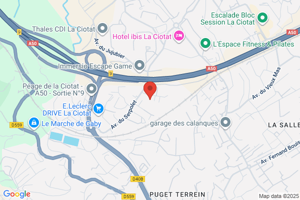 Electroprint