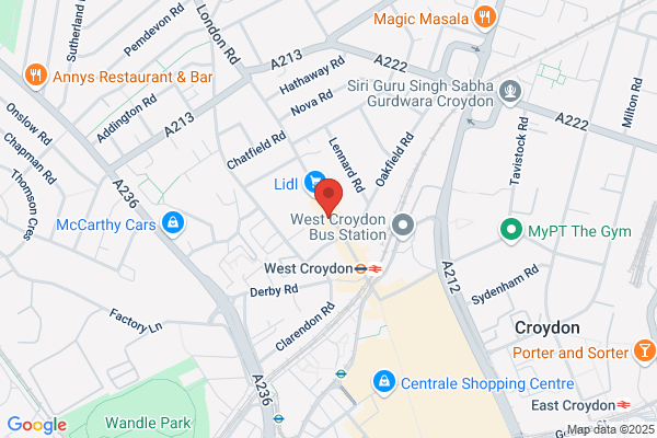 Graphico Printing Ltd