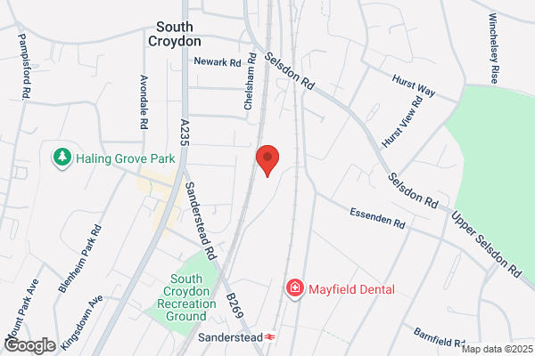 Call Southside Direct