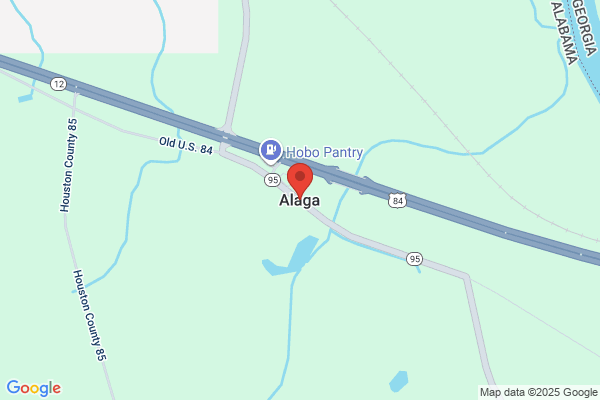 Alaga & Co