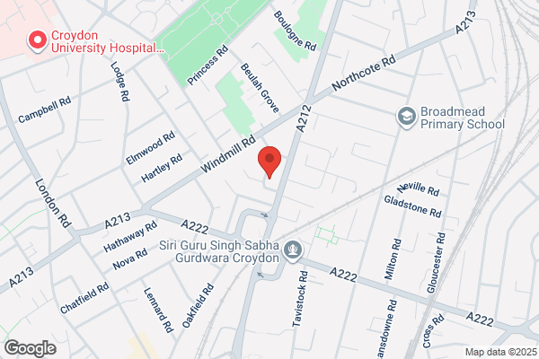 Supreme Self Storage Ltd
