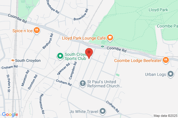 Ickenham Travel Group PLC