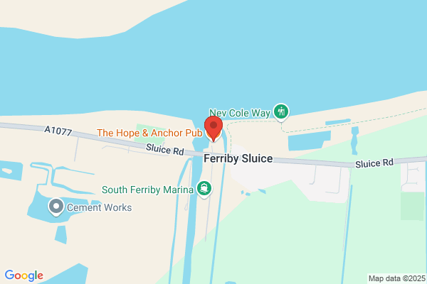 - CLOSED