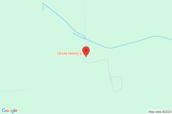 Henry Clark & Sons