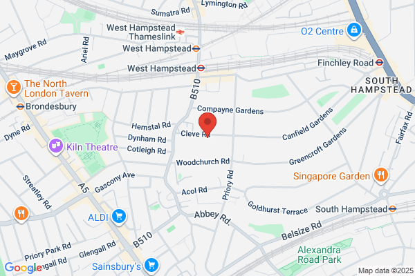 Wire Broadcast Ltd