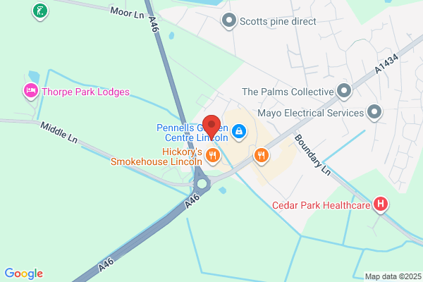 Best Western Plus Bentley Hotel & Spa