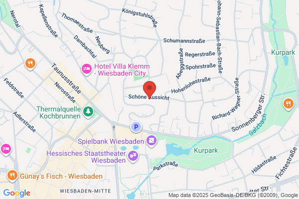 M S A Murphy