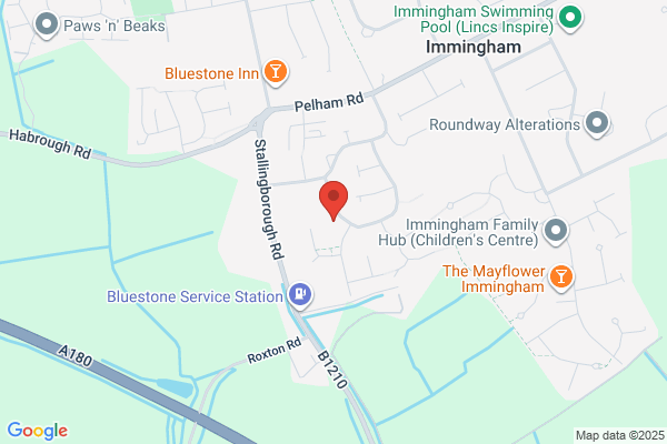 Boiler-Tech Gas Services Ltd