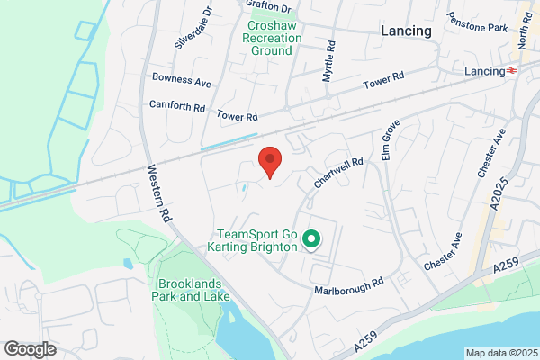 Cleaning Equipment Services Ltd