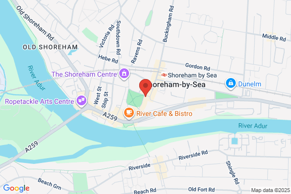Express Export Services