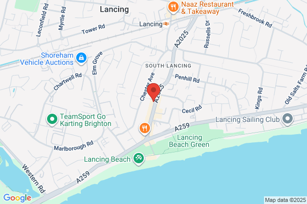 Henley & Burton Business Machines Ltd
