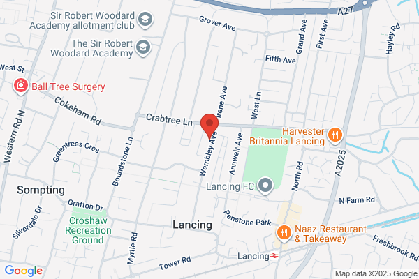 House to Home Removal & Clearance