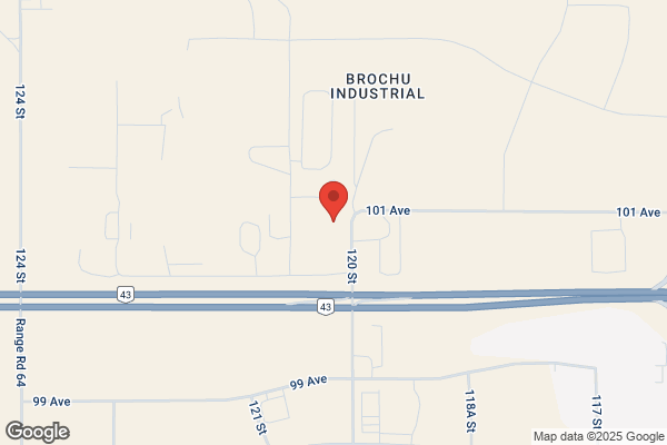 Phoenix Truck Parts